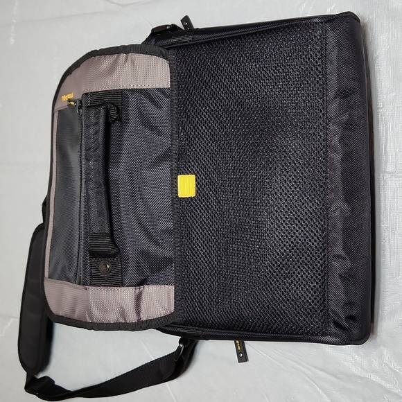 Targus 10.5" Tablet bag - Picture 5 of 7
